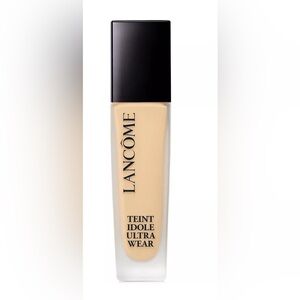 Lancôme TEINT IDOLE ULTRA WEAR FOUNDATION new 410